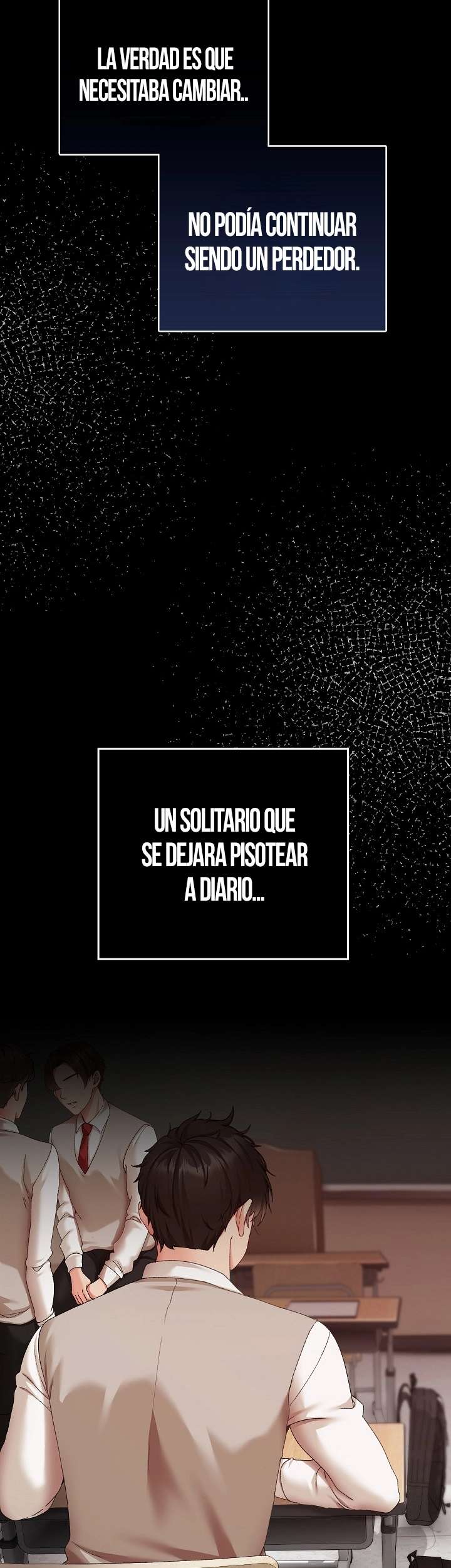 Little Stalker Raw Chapter 1 Page 37