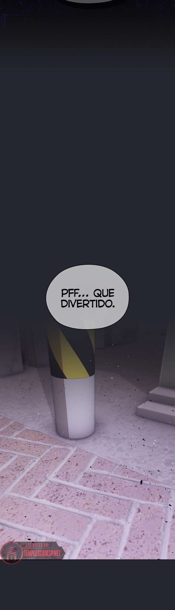 Little Stalker Raw Chapter 1 Page 80