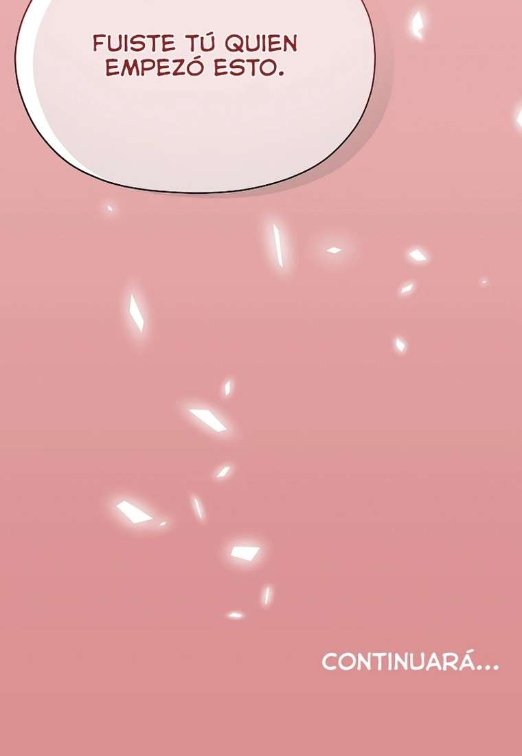 Little Stalker Raw Chapter 11 Page 52