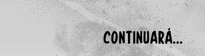 Little Stalker Raw Chapter 2 Page 76