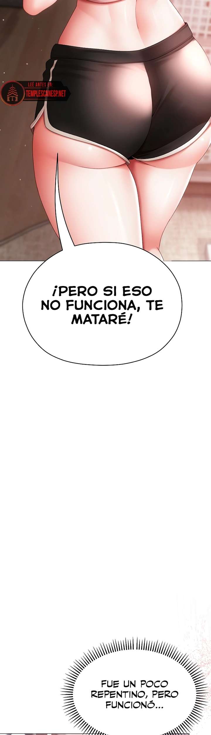 Little Stalker Raw Chapter 3 Page 16