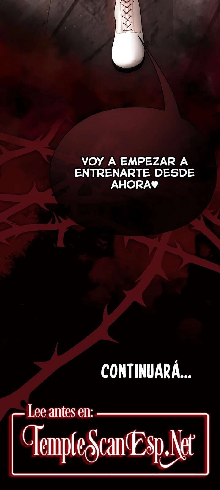 Little Stalker Raw Chapter 4 Page 60