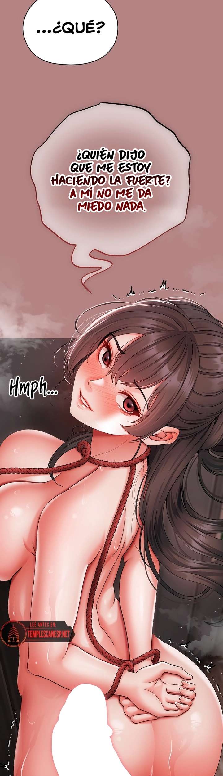 Little Stalker Raw Chapter 5 Page 65