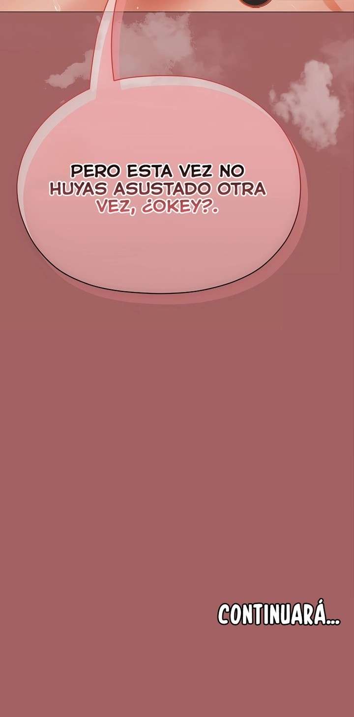 Little Stalker Raw Chapter 6 Page 64