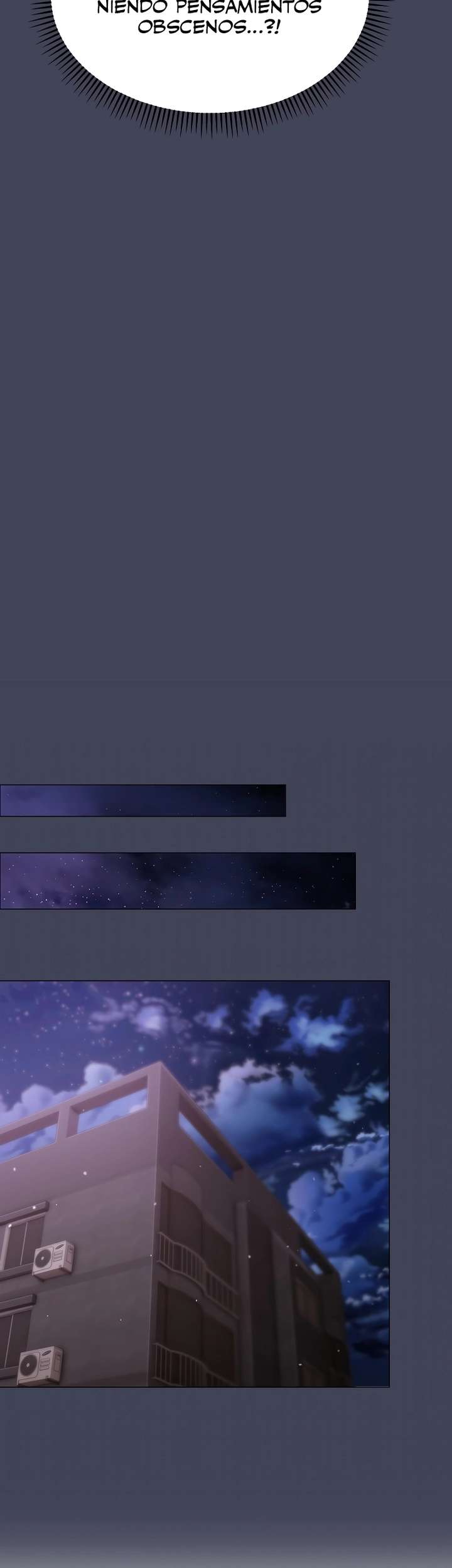 Little Stalker Raw Chapter 8 Page 51