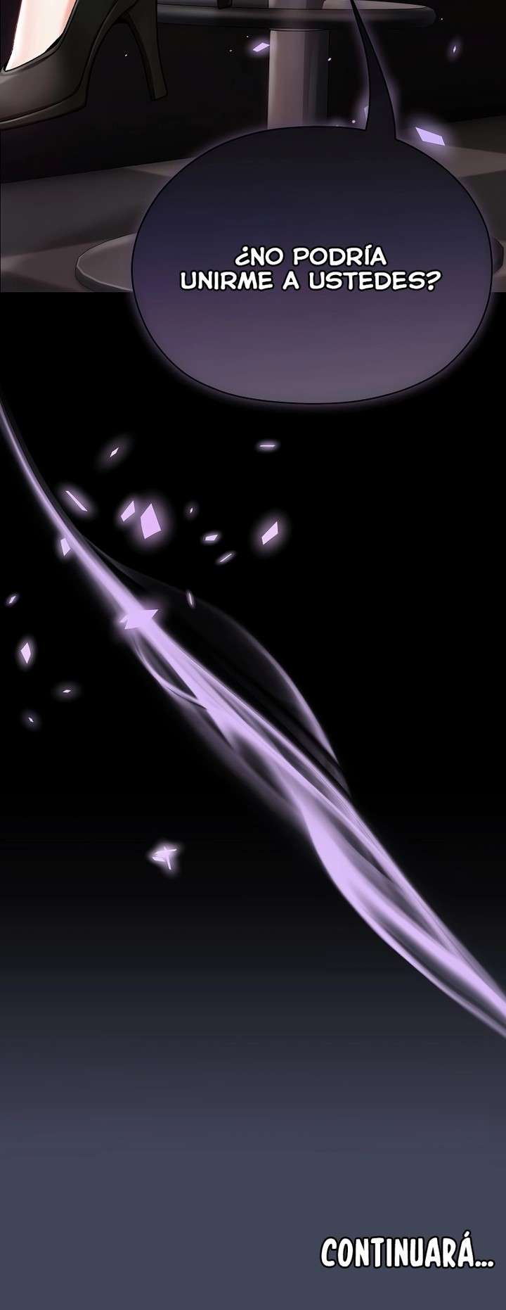 Little Stalker Raw Chapter 8 Page 66