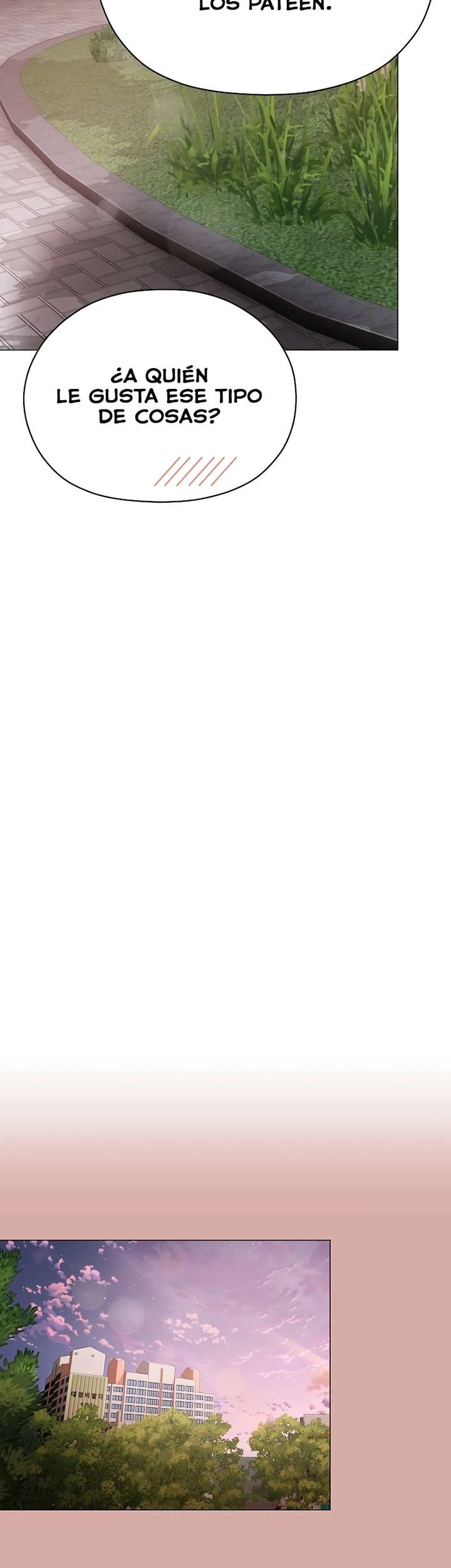 Little Stalker Raw Chapter 9 Page 41