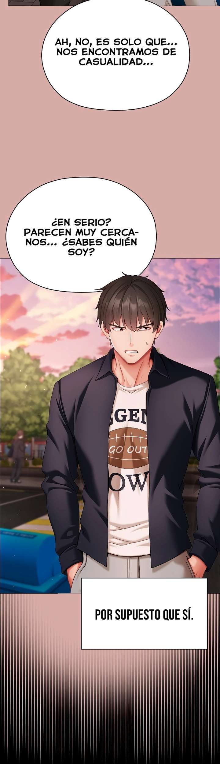 Little Stalker Raw Chapter 9 Page 58