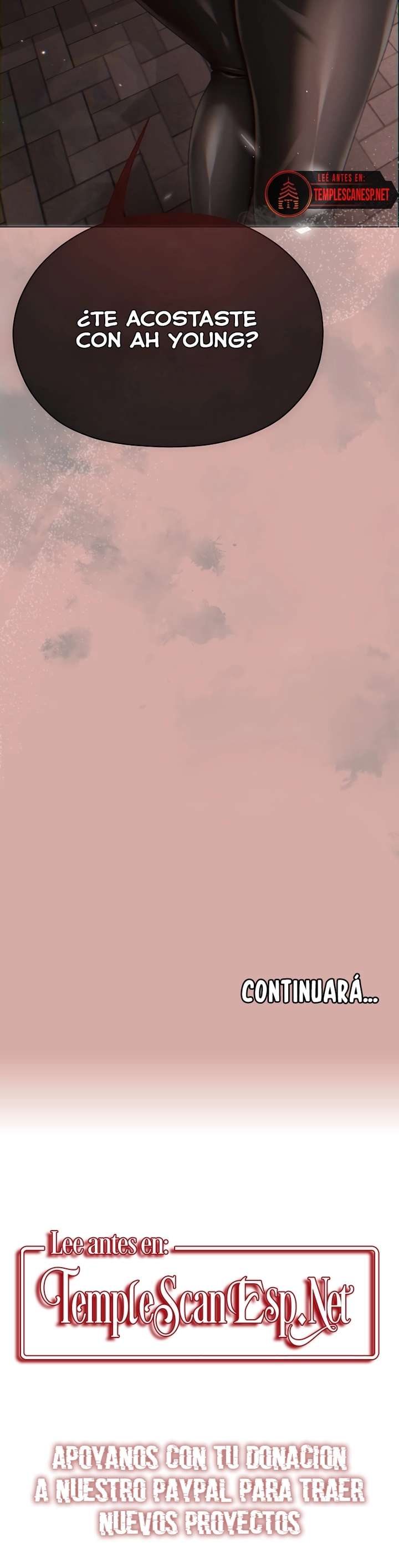 Little Stalker Raw Chapter 9 Page 65