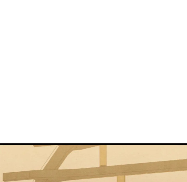 Master of Intimacy (Uncensored) Chapter 13 Page 130