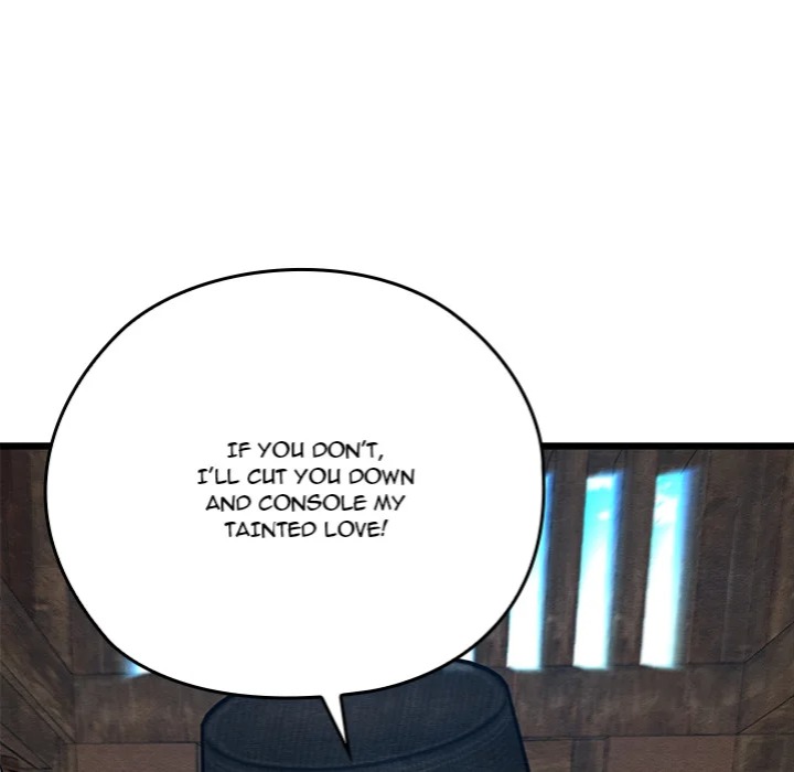 Master of Intimacy (Uncensored) Chapter 13 Page 15