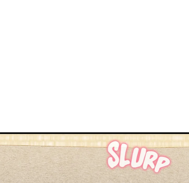 Master of Intimacy (Uncensored) Chapter 13 Page 152