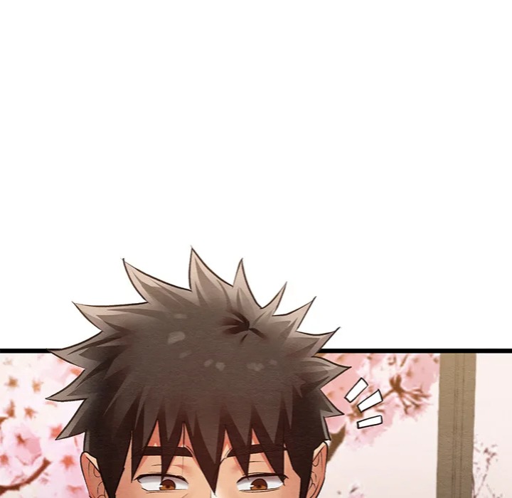 Master of Intimacy (Uncensored) Chapter 13 Page 168