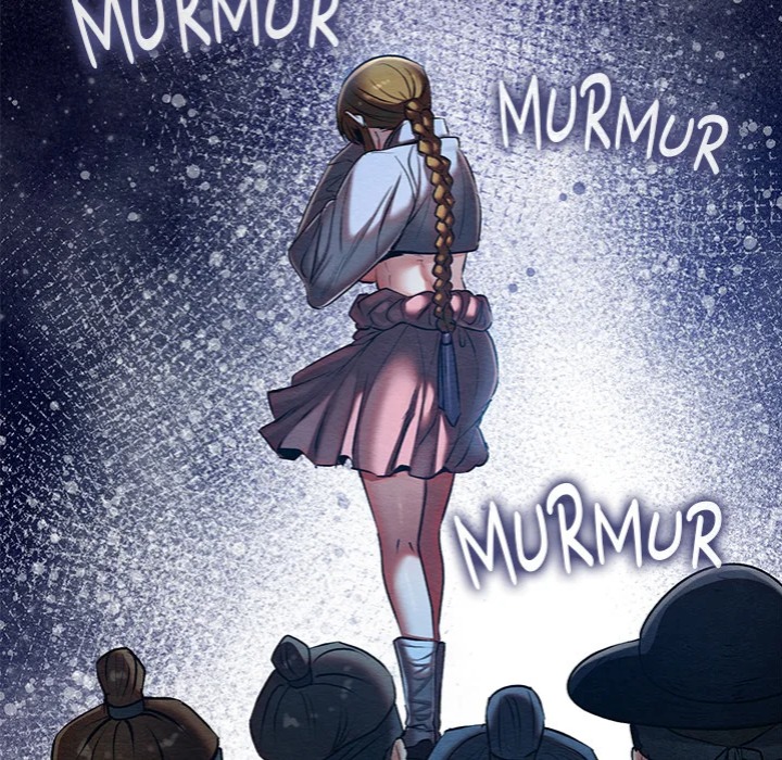 Master of Intimacy (Uncensored) Chapter 13 Page 182