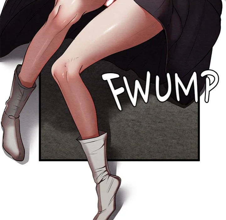 Master of Intimacy (Uncensored) Chapter 13 Page 191