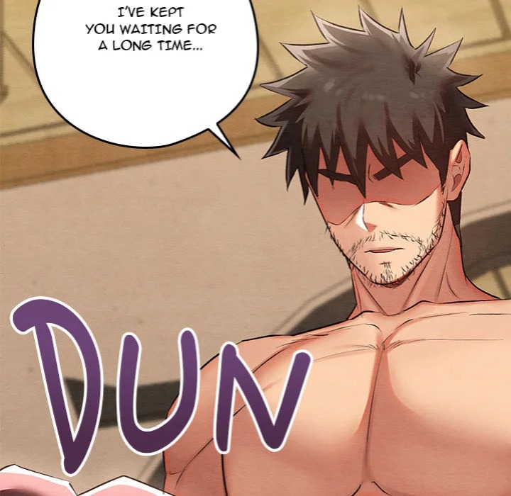 Master of Intimacy (Uncensored) Chapter 13 Page 195