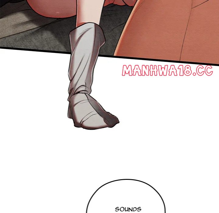 Master of Intimacy (Uncensored) Chapter 13 Page 203