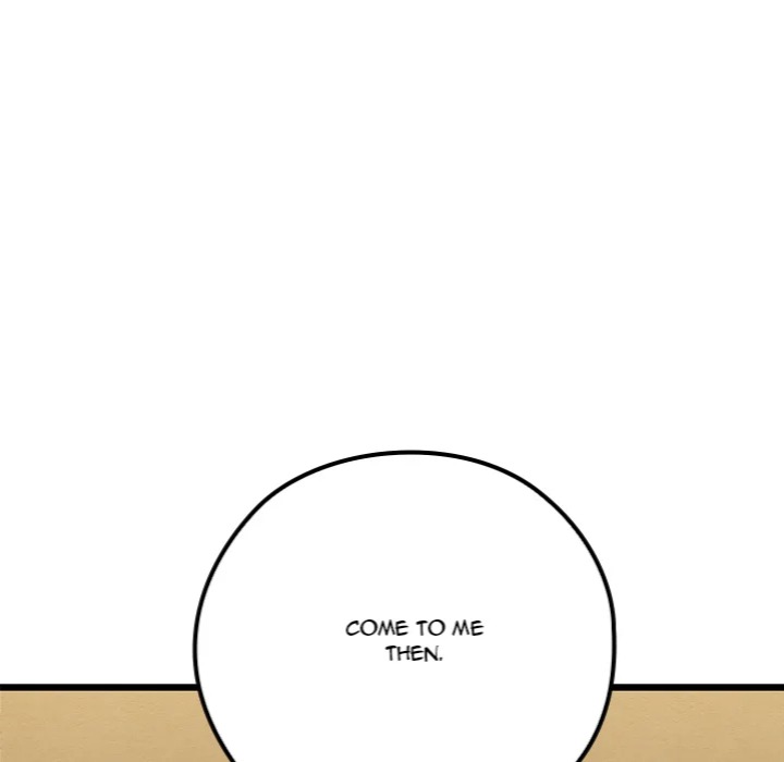 Master of Intimacy (Uncensored) Chapter 13 Page 205