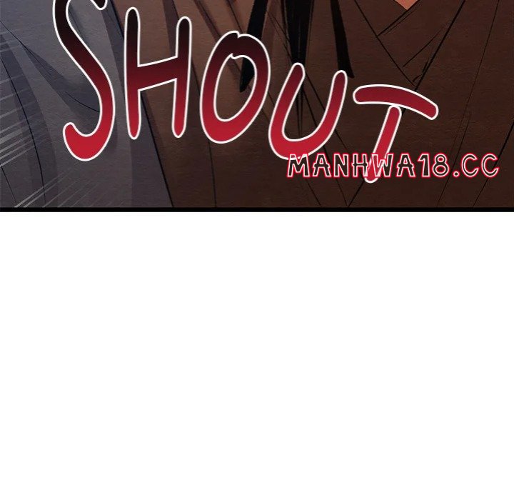 Master of Intimacy (Uncensored) Chapter 13 Page 23