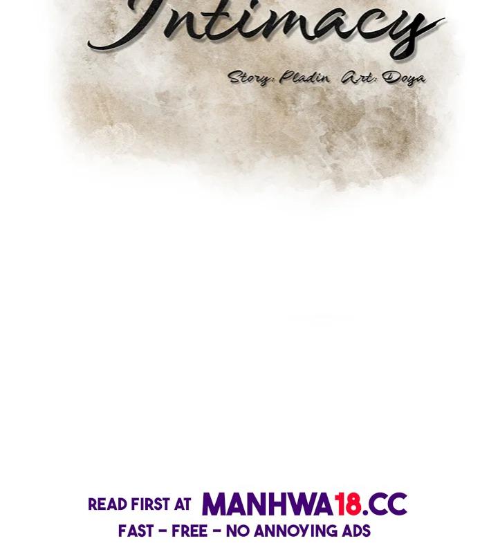 Master of Intimacy (Uncensored) Chapter 13 Page 27