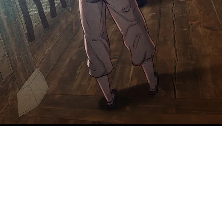 Master of Intimacy (Uncensored) Chapter 13 Page 30