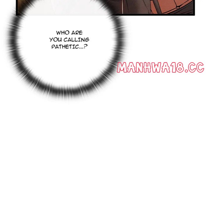 Master of Intimacy (Uncensored) Chapter 13 Page 33