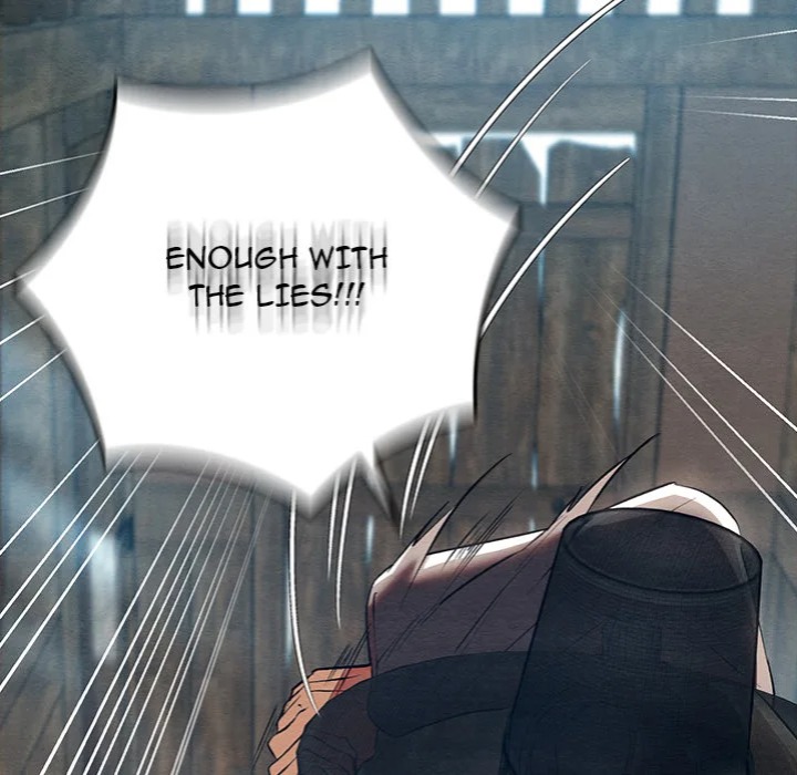 Master of Intimacy (Uncensored) Chapter 13 Page 35