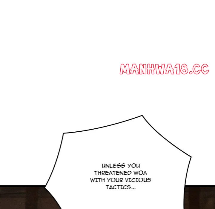 Master of Intimacy (Uncensored) Chapter 13 Page 38