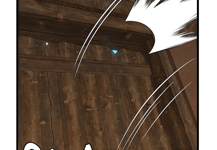 Master of Intimacy (Uncensored) Chapter 13 Page 4