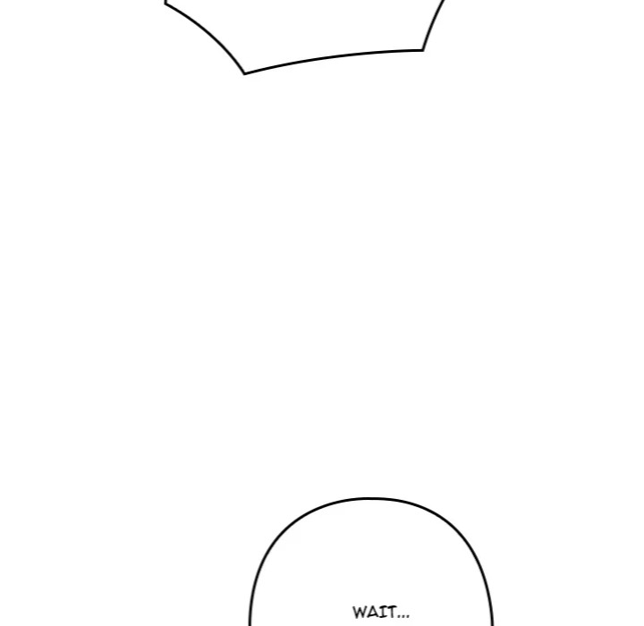 Master of Intimacy (Uncensored) Chapter 13 Page 41