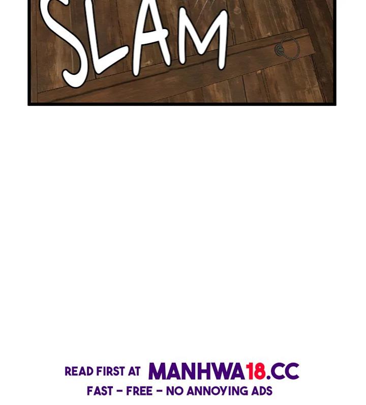 Master of Intimacy (Uncensored) Chapter 13 Page 5