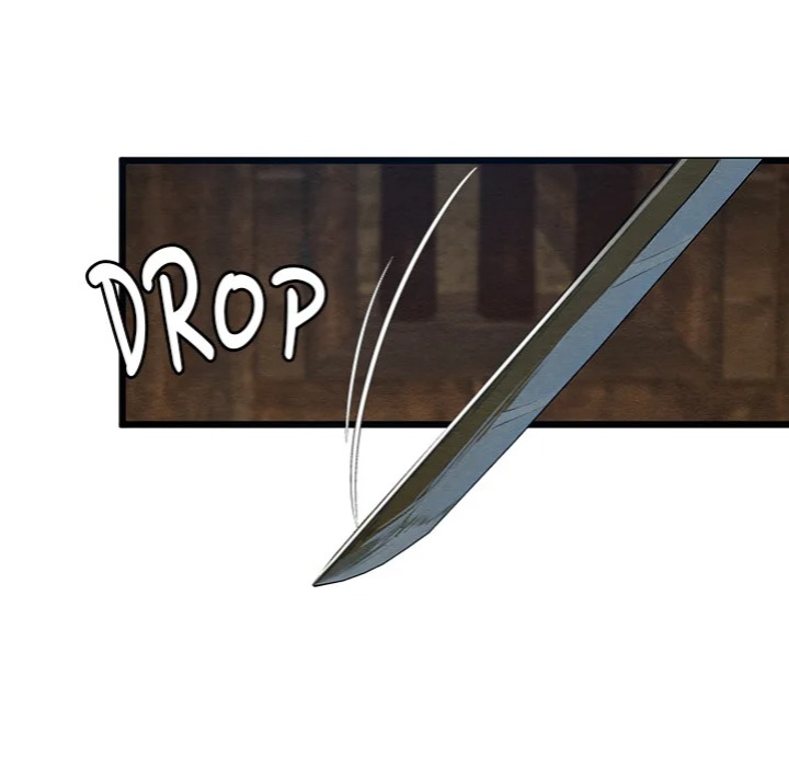 Master of Intimacy (Uncensored) Chapter 13 Page 51