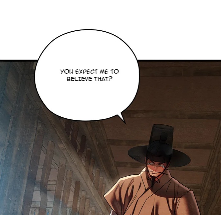 Master of Intimacy (Uncensored) Chapter 13 Page 52