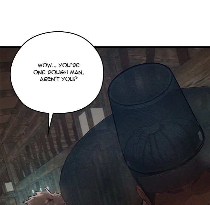 Master of Intimacy (Uncensored) Chapter 13 Page 6