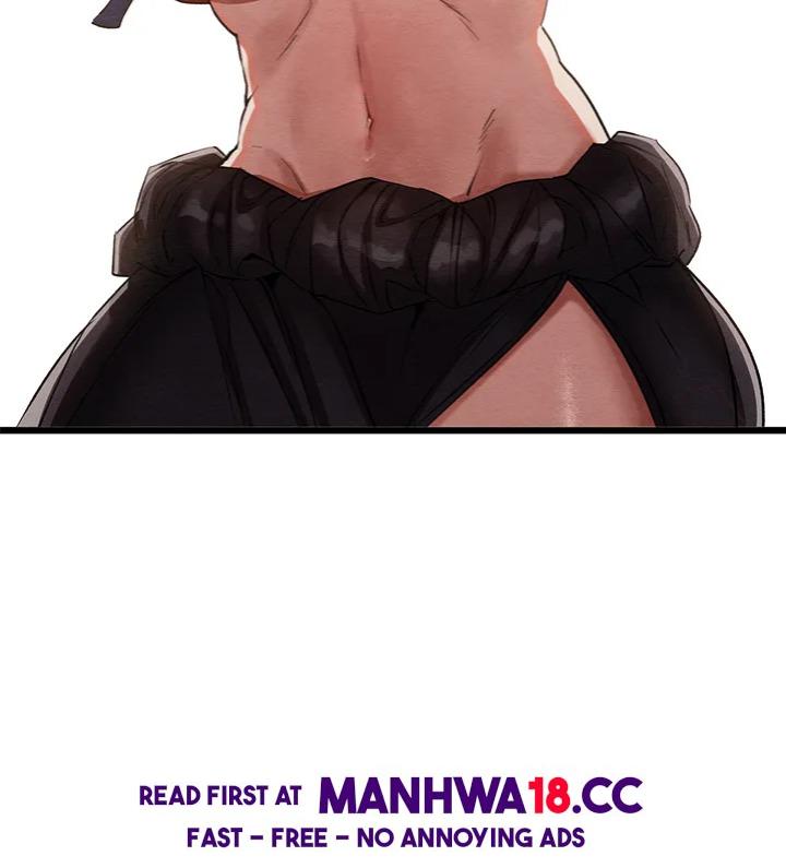 Master of Intimacy (Uncensored) Chapter 13 Page 62