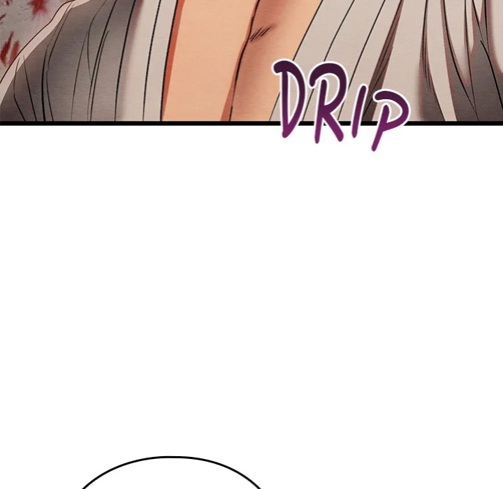 Master of Intimacy (Uncensored) Chapter 13 Page 65