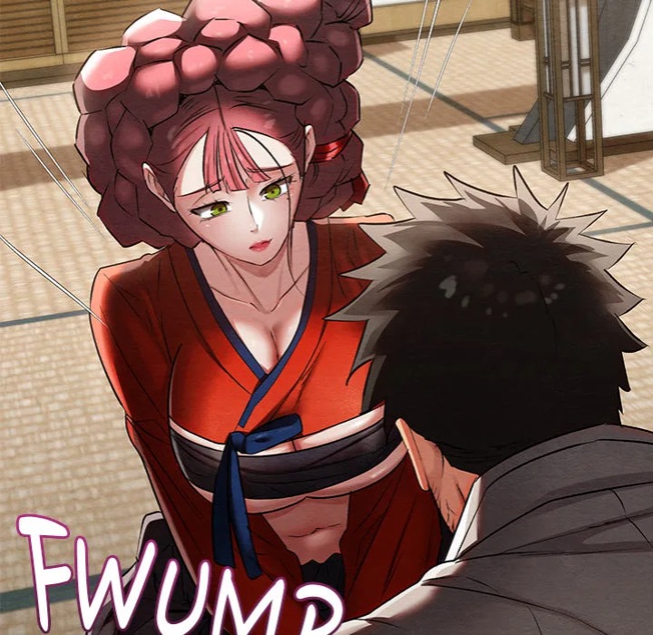 Master of Intimacy (Uncensored) Chapter 13 Page 67