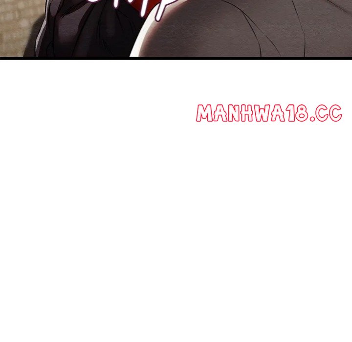 Master of Intimacy (Uncensored) Chapter 13 Page 68