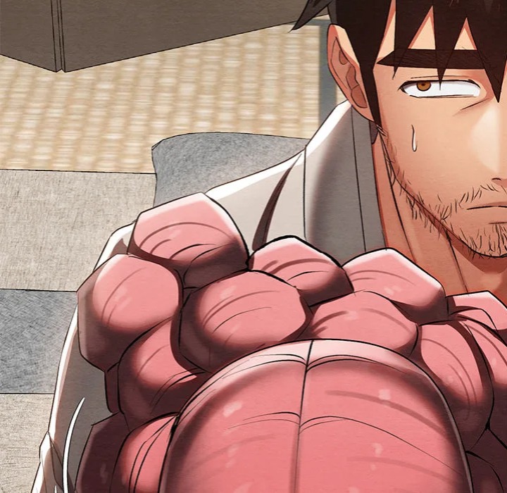 Master of Intimacy (Uncensored) Chapter 13 Page 73