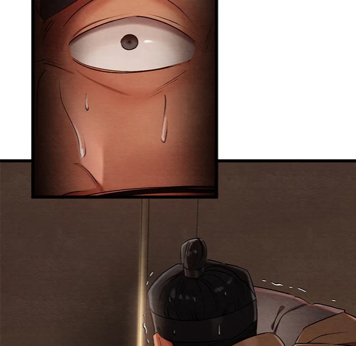 Master of Intimacy (Uncensored) Chapter 13 Page 78