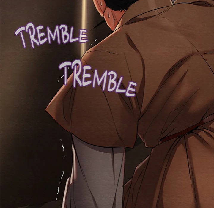 Master of Intimacy (Uncensored) Chapter 13 Page 79