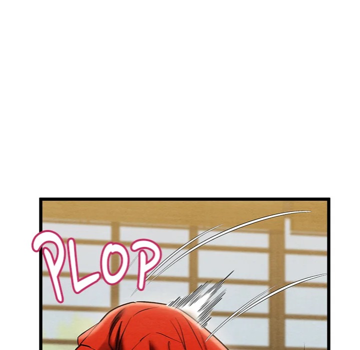 Master of Intimacy (Uncensored) Chapter 13 Page 85