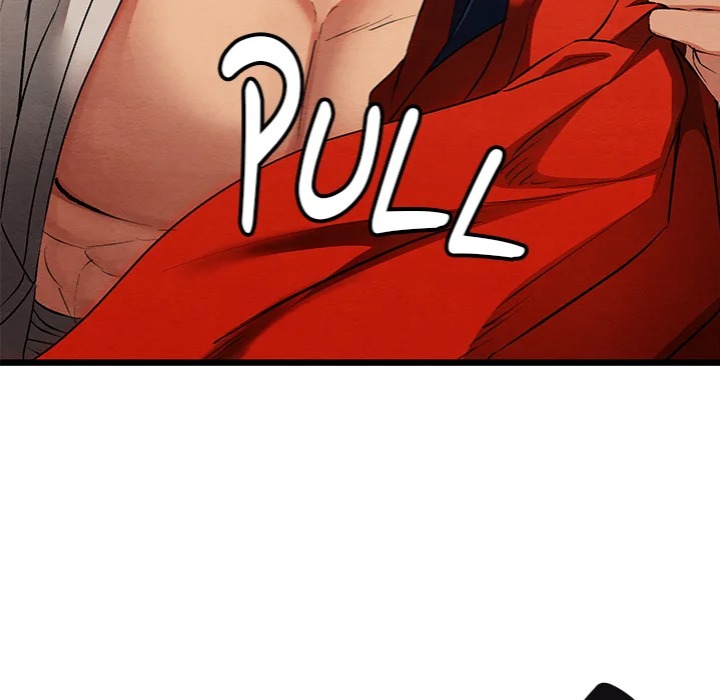 Master of Intimacy (Uncensored) Chapter 13 Page 89