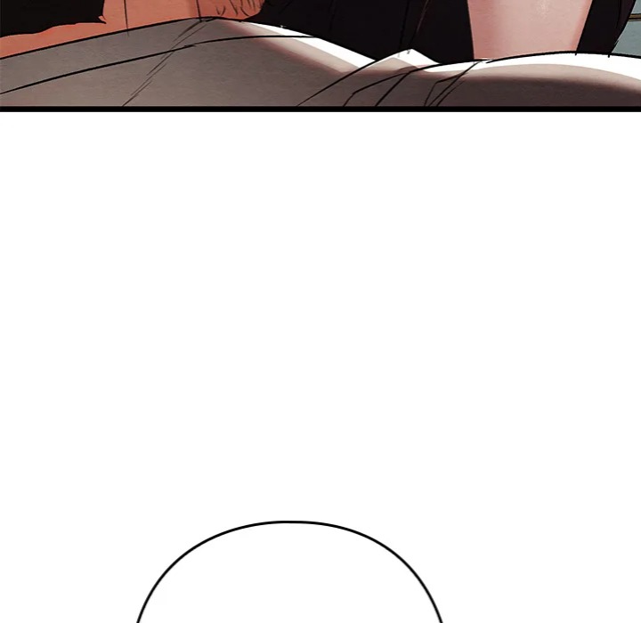 Master of Intimacy (Uncensored) Chapter 13 Page 94