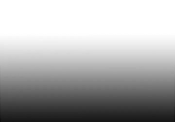 Master of Intimacy (Uncensored) Chapter 14 Page 1