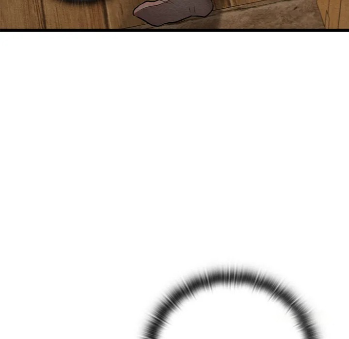 Master of Intimacy (Uncensored) Chapter 14 Page 100