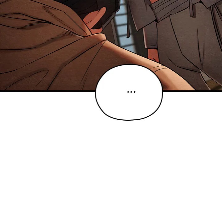 Master of Intimacy (Uncensored) Chapter 14 Page 107