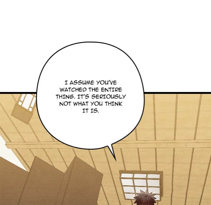 Master of Intimacy (Uncensored) Chapter 14 Page 108