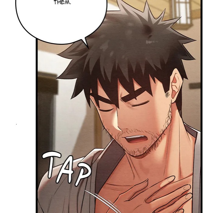 Master of Intimacy (Uncensored) Chapter 14 Page 111