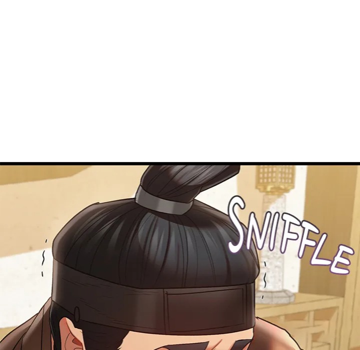 Master of Intimacy (Uncensored) Chapter 14 Page 116